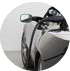 Green Car Rental