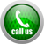 call-us.png